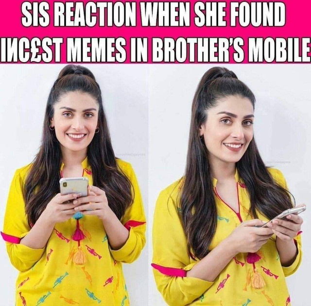 INCEST : Family Mein Pyar Romance or Sex