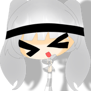 kapa