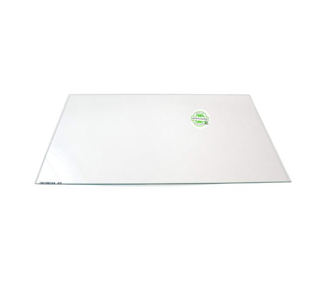 Image 1 (2).png
