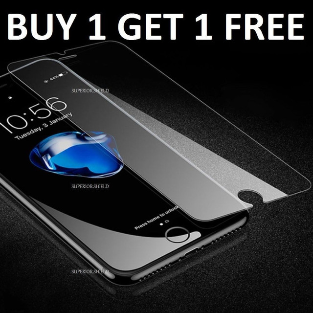 iphone 7 2 2
