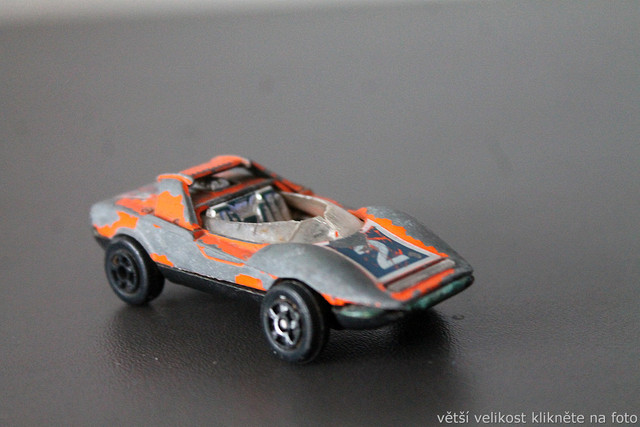 IMG-1625.jpg
