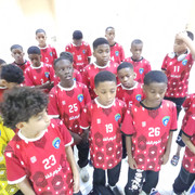 ٢٠٢٦٠٨٢٧ ١٩٠٨٣٧
