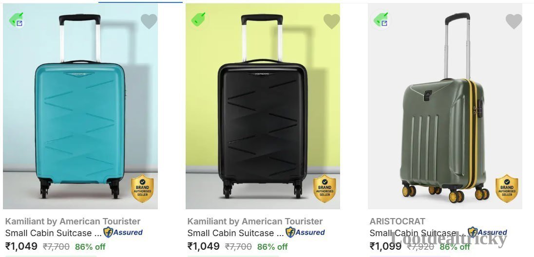Upto 86 Off – Just 86% OFF | Top Unbeatable Deal
