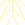 [Image: Bright.png]