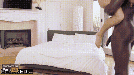 kl.gif