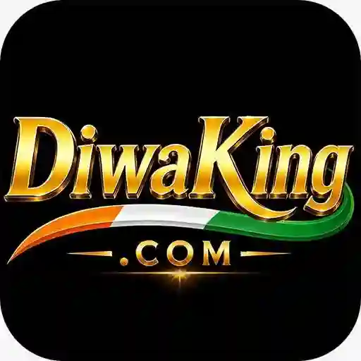 Diwa King