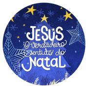2102025-Natal-Ana