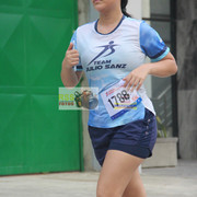 IMG-0934