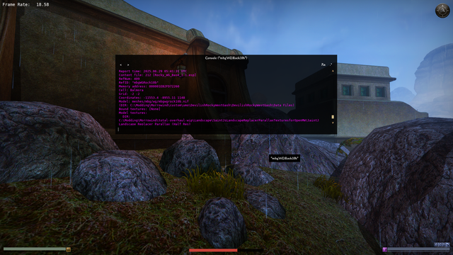 screenshot006