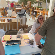 IMG 5757