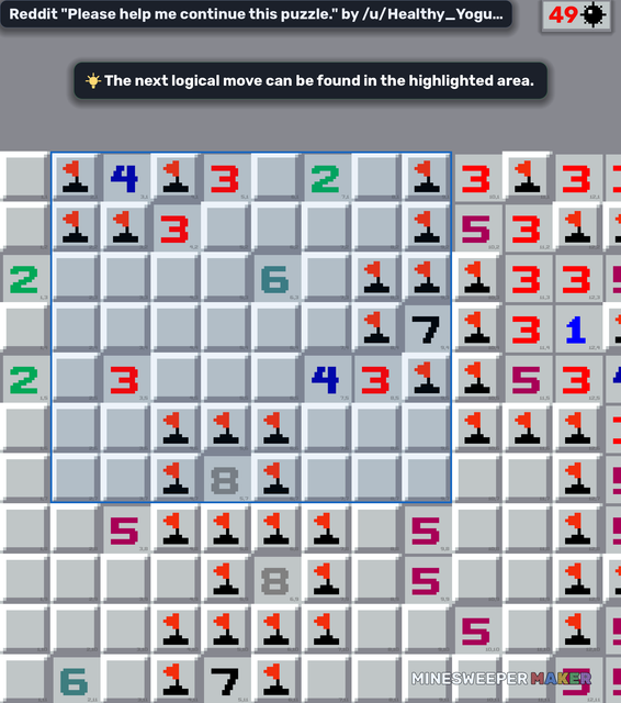 step 00.png