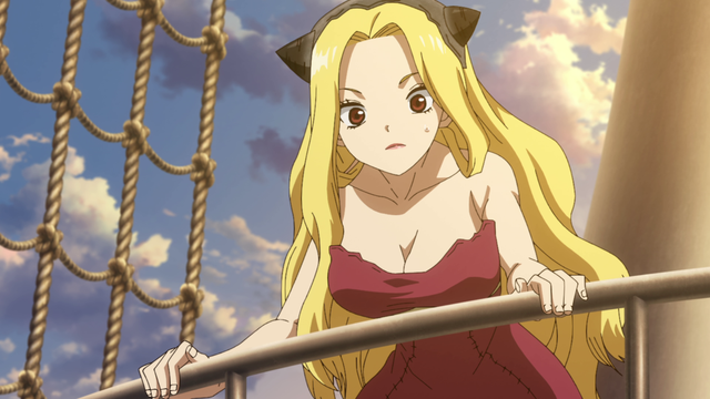 ffe7a1358454.png