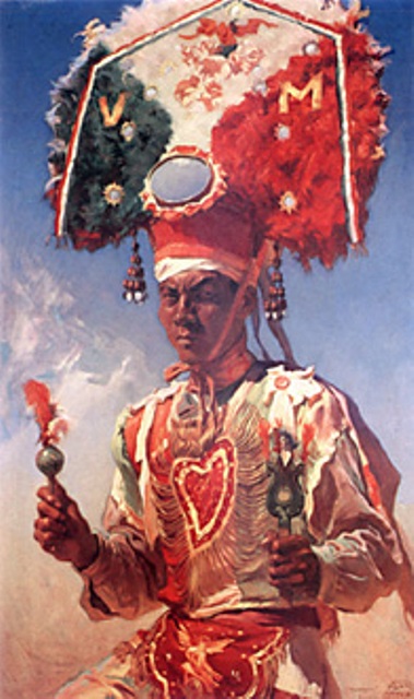 mexico-02.jpg