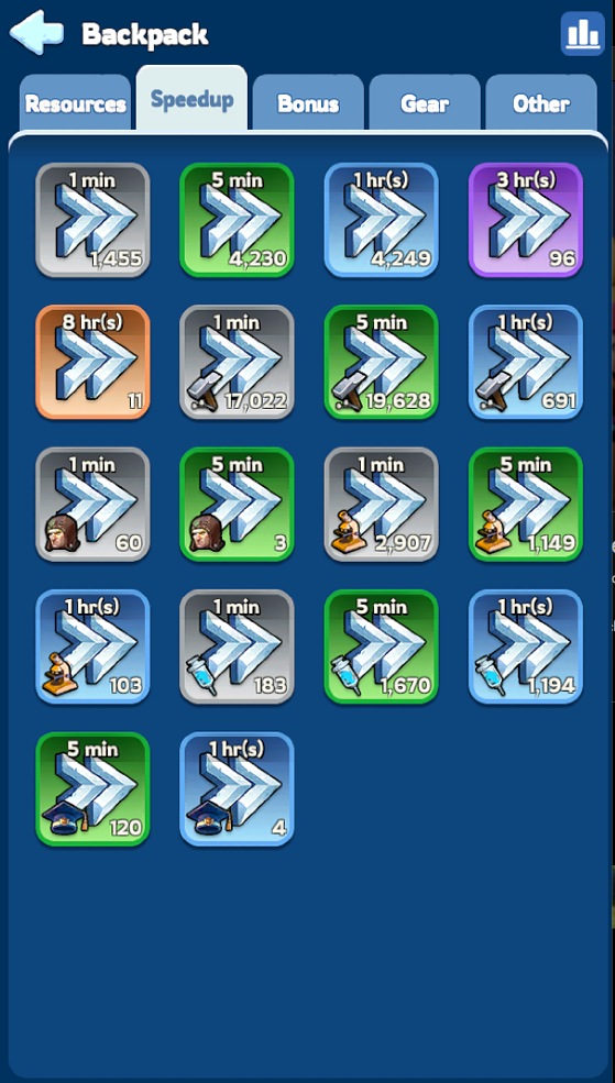 speedups.png