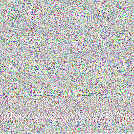 test.png