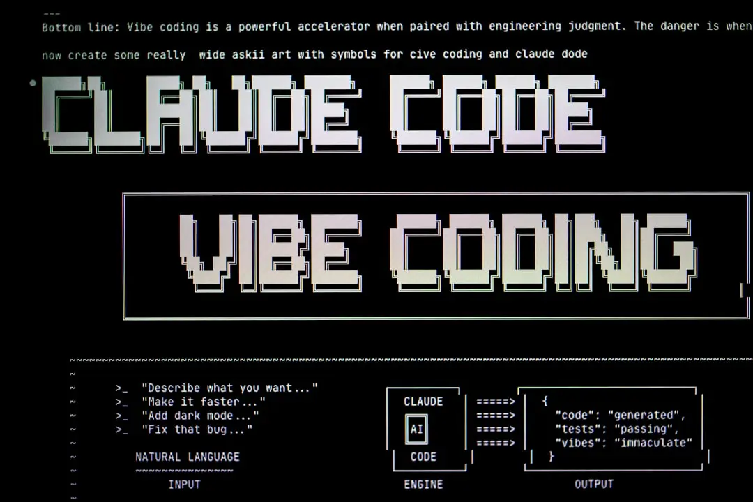 From Anti-Vibe Coder to Antigravity Addict