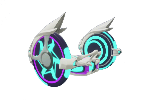chariot4.png