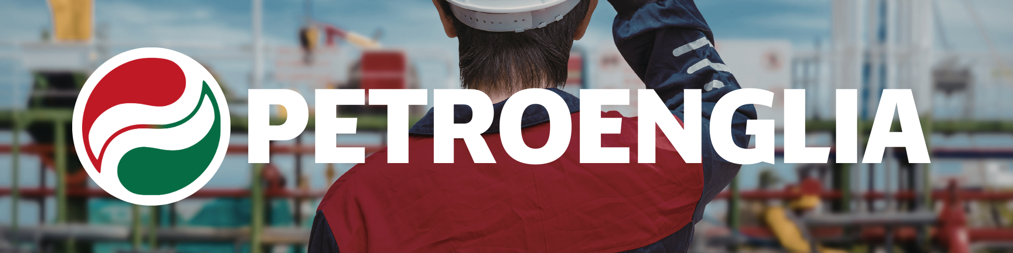 [Image: government-header-1.png]