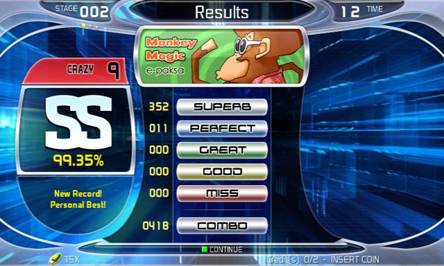 screen00059.jpg