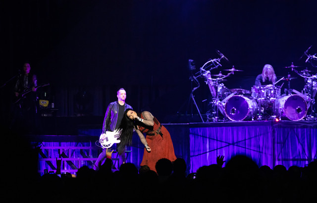 folknrock-011.jpg