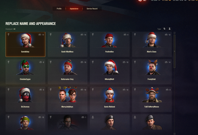 33.png