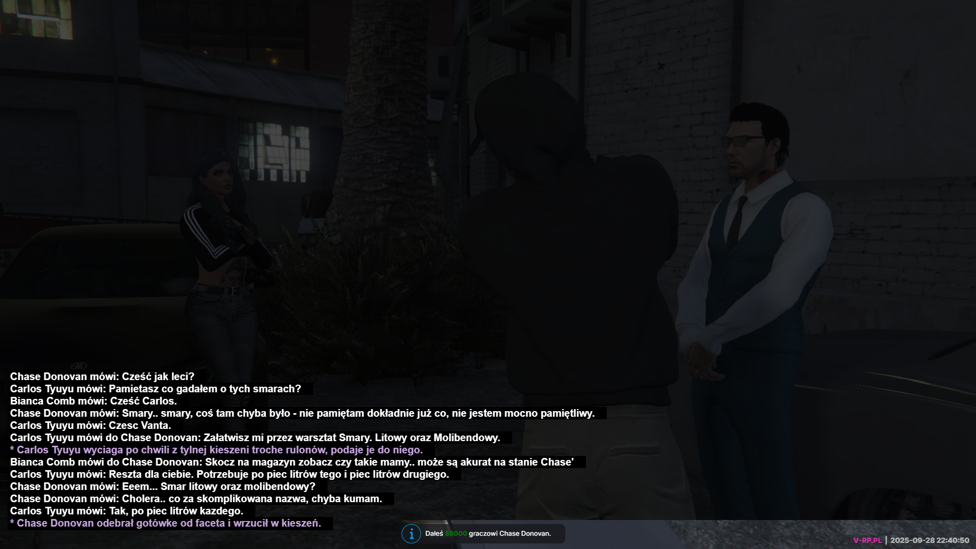 Screenshot-25.png