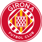 Girona