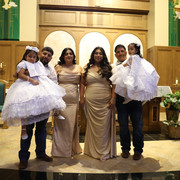 IMG-9059