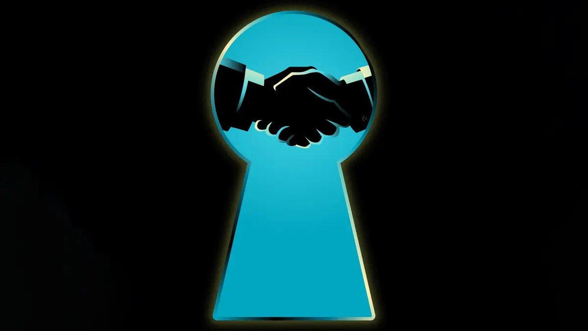 New York vrea să pună capăt vânzărilor imobiliare secrete