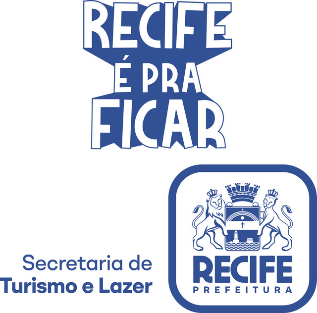 RECIFE