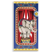 306676 Circo