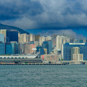 DSF3616