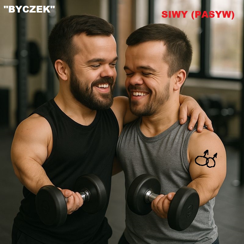 BYCZKI.jpg
