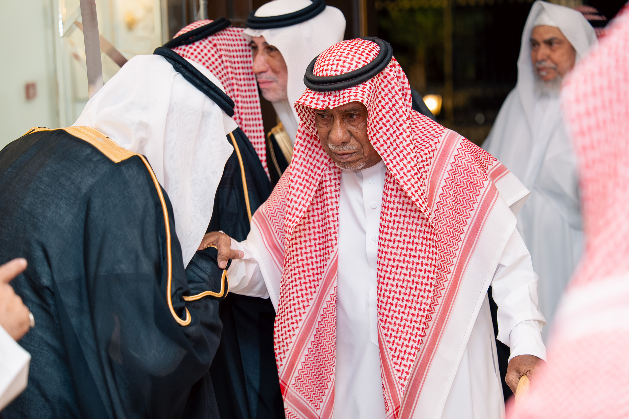 مصور زواجات جدة79