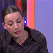 IMG 0695