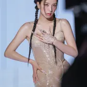 jisoo blackpink 1405424