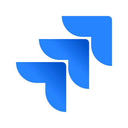 Atlassian