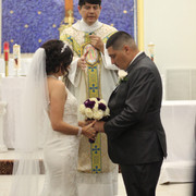 IMG-7557