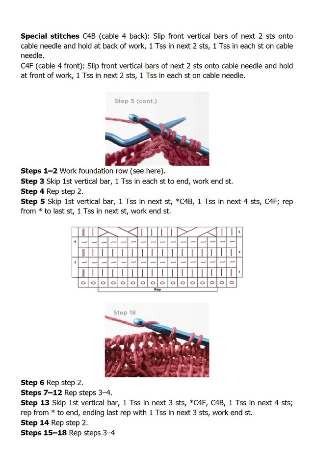 Nikipirowicz-Anna-Tunisian-Crochet-Stitch-Dictionary-2023-160