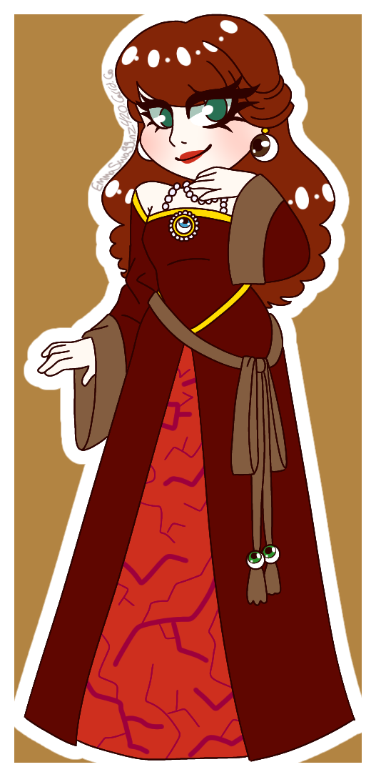 lady mereana.png
