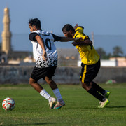 IMG-9835