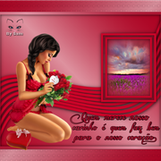 NOVA-CARLA-110
