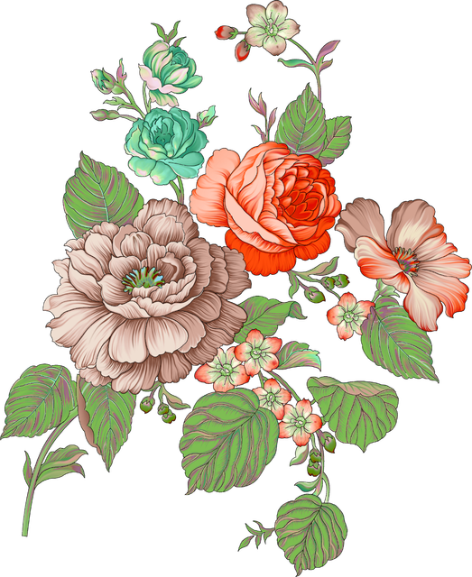 79bd7ac8cd743d0c76c72d20c0a94239.png