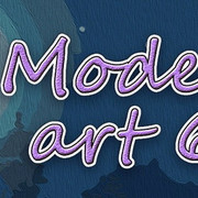 Modernart60