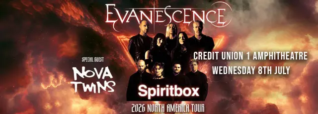 evanescencebannercreditunion1 1.webp