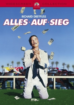 ALLSAFSG.jpg