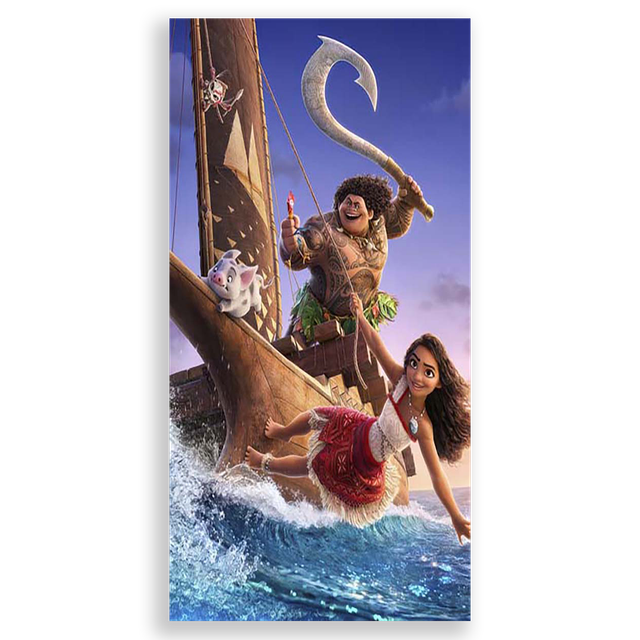 31001220-Moana