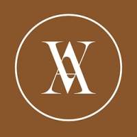 Vivaia logo
