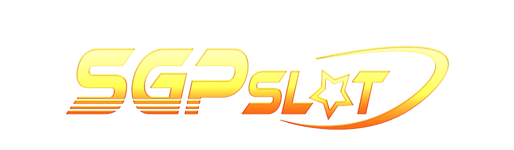 SITUS SGPSLOT