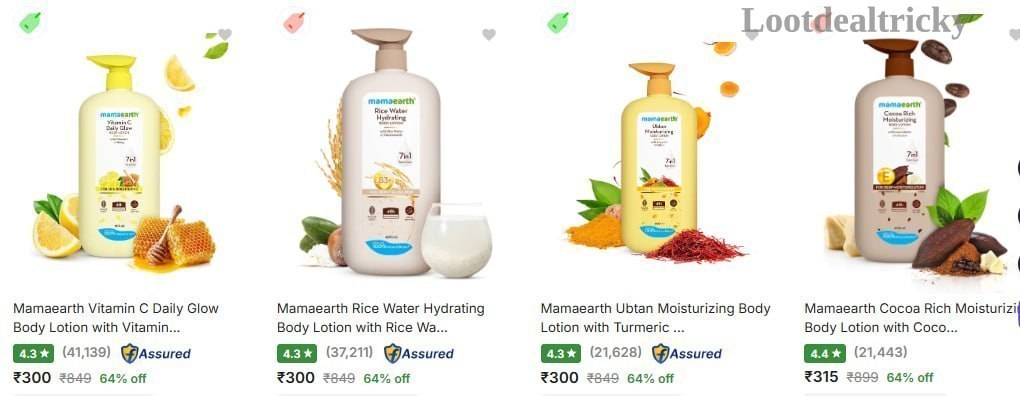 Minimum 64 Off – Just 64% OFF | Huge Savings Offer Minimum 64 Off – Just 64% OFF | Huge Savings Offer